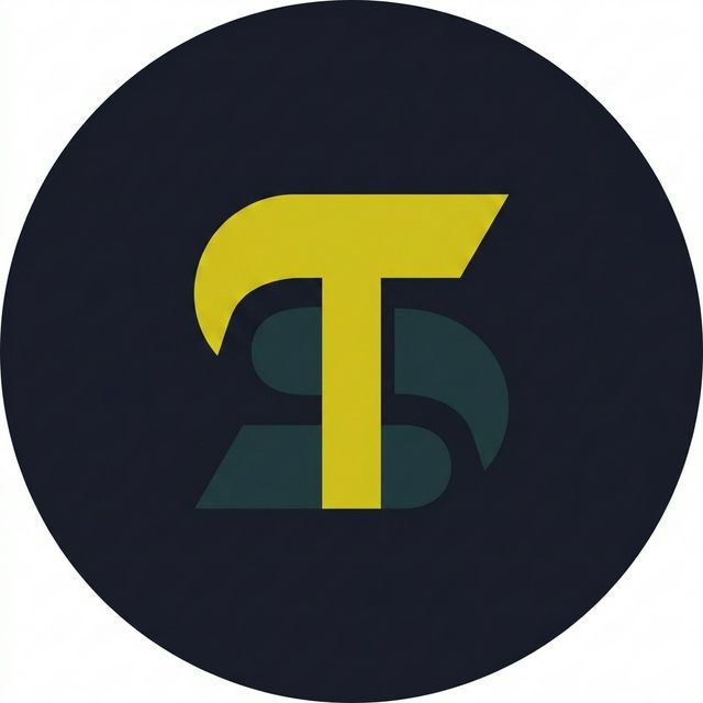 The Stack Stories Editorial